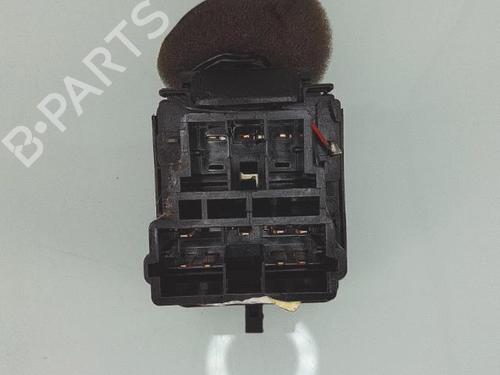 Spak kontakt PEUGEOT 206 Hatchback (2A/C) 1.9 D | BP25351990I30 