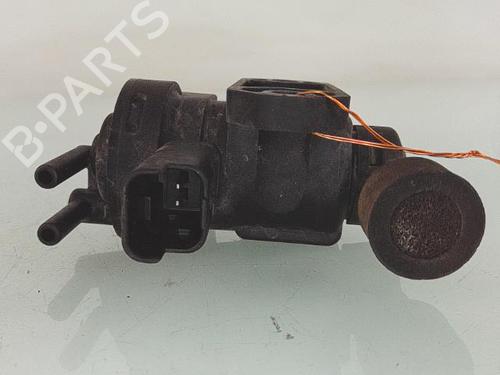 Electronic module PEUGEOT 406 Coupe (8C) 2.2 HDI | BP27809361M83 