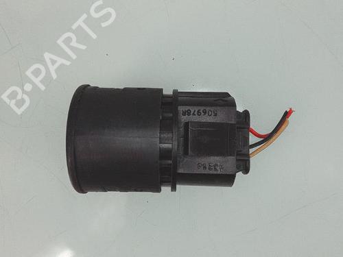 Switch RENAULT CLIO IV (BH_) 1.5 dCi 75 | BP25363221I30 