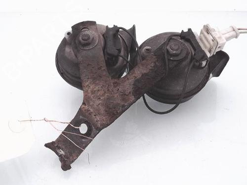 Used Horn Horn PEUGEOT 308 SW I (4E_, 4H_) 1.6 16V (120 hp) 25357698 25357698