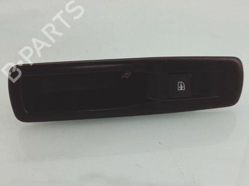 Right rear window switch RENAULT SCÉNIC III (JZ0/1_) 1.5 dCi (JZ02, JZ0R) 254010003R