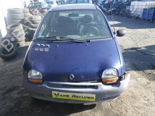 Rattstammestilk RENAULT TWINGO I (C06_) 1.2 (C066, C068) | BP25367018I23 