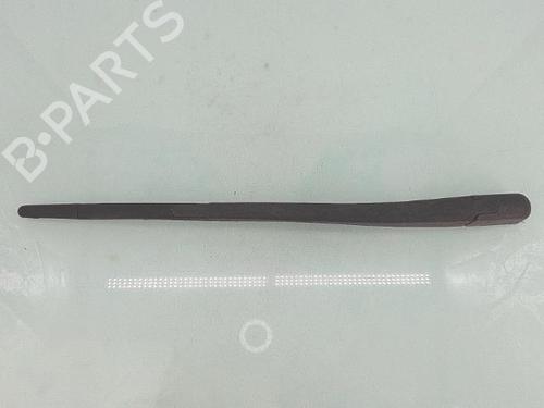 Bagrudeviskerarm CITROËN SAXO (S0, S1) 1.1 X, SX | BP29936650C144