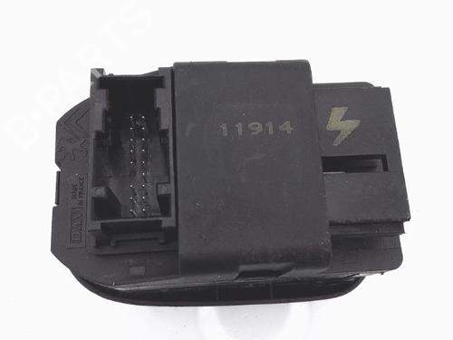 Switch PEUGEOT 206 Hatchback (2A/C) 1.4 HDi eco 70 | BP25357550I30 