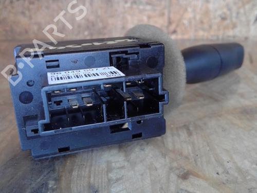 Steering column stalk CITROËN SAXO (S0, S1) 1.1 X, SX | BP25362187I23 