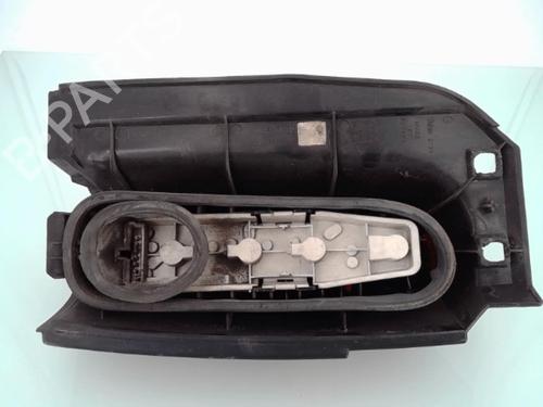 Used Left taillight RENAULT ESPACE II (J/S63_) 2.1 TD (J633, J634, J/S635, J/S63D) (88 hp) 25361985