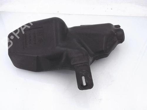 Windscreen washer tank OPEL ASTRA J (P10) 1.4 (68) | BP25353058C113 