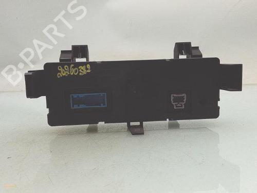 Climate control PEUGEOT 1007 (KM_) 1.6 16V | BP40064524I5 - Image 6