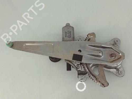 rear-right-window-mechanism-toyota-rav-4-ii-_a2_-2000-2001-2002-2003-2004-2005-25371290 main image