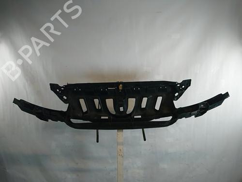 Used Front bumper bracket Front bumper bracket 36833766 36833766