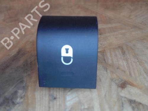Switch PEUGEOT 207 SW (WK_) 1.6 HDi | BP25355794I30 - Image 2