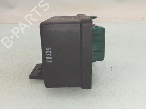 Used Electronic module Electronic module 35916712 35916712