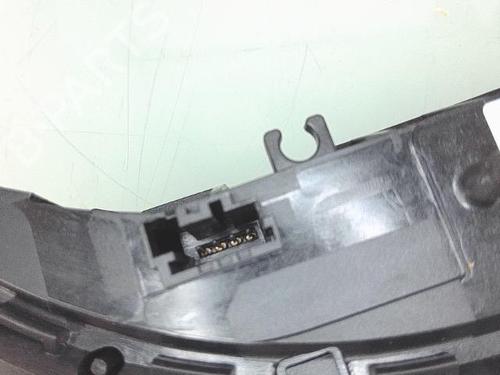 Used Switch Switch CITROËN C5 III Break (RW_) 2.0 HDi (136 hp) 25371365 25371365