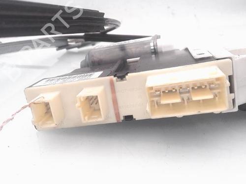 front-left-window-mechanism-peugeot-807-eb_-2002-25350286 main image