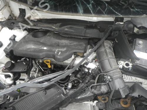 Third brake light HYUNDAI i20 I (PB, PBT) 1.1 CRDi | BP25367654L11 - Image 6