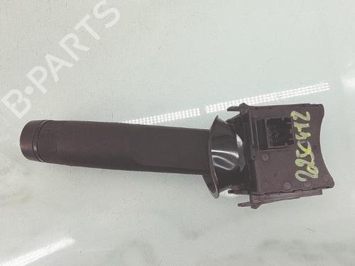 Used Steering column stalk Steering column stalk OPEL ZAFIRA TOURER C (P12) 1.6 CDTI (75) (136 hp) 30439306 30439306