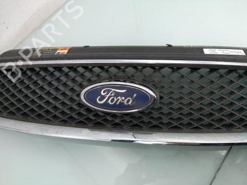 Grill FORD FOCUS C-MAX (DM2) 1.8 TDCi | BP25368917C40 - Image 5