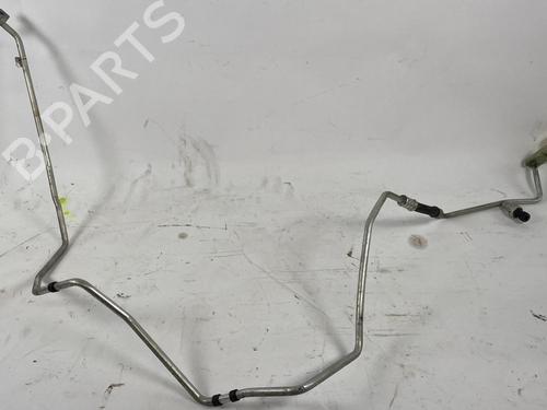 ac-pipe-lancia-ypsilon-312_-2011-25353318 main image