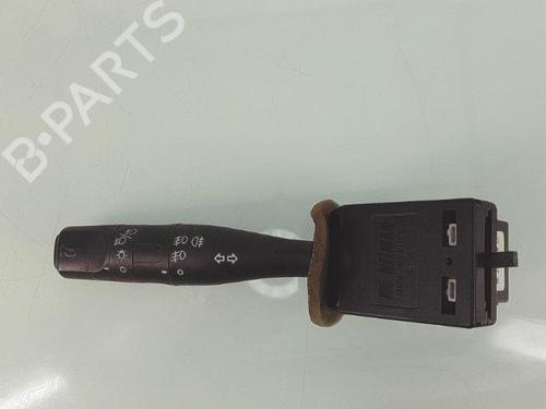 Used Switch PEUGEOT 306 Hatchback (7A, 7C, N3, N5) 1.4 (75 hp) 25349447