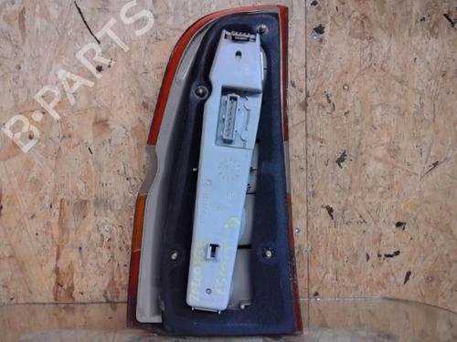 Right taillight FORD ESCORT V Turnier (ANL) 1.6 i 16V | BP25359071C35 