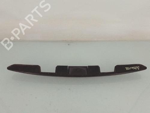 Pynteleist til bakluke CITROËN C3 I (FC_, FN_) 1.1 i | BP28172179C151 