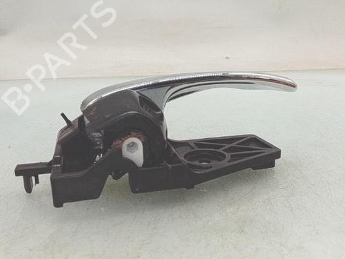Front right interior door handle SUZUKI SWIFT IV (FZ, NZ) 1.2 (AZH412, ZC72S) | BP40536663I14 - Image 2