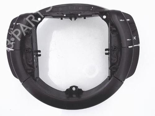 Used Switch Switch CITROËN C4 I (LC_) 1.6 HDi (109 hp) 25357513 25357513