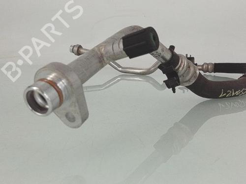 Used AC pipe AC pipe RENAULT MEGANE III Hatchback (BZ0/1_, B3_) 1.2 TCe (BZ2B, BZ11) (116 hp) 25820174 25820174