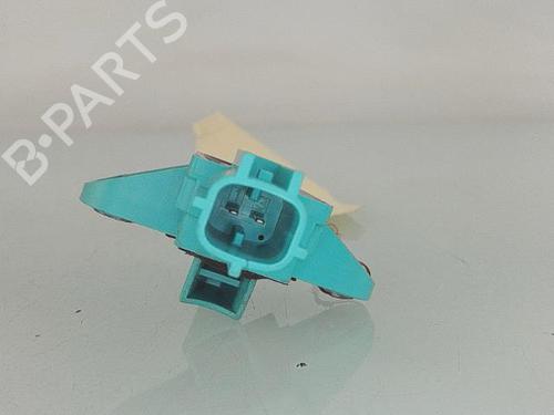 Electronic module AUDI A4 B8 Avant (8K5) 2.0 TDI | BP26909107M83 - Image 2