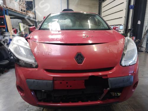 Used Parts RENAULT CLIO III (BR0/1, CR0/1) 1.5 dCi (C/BR0G, C/BR1G) (68 hp) 4418406