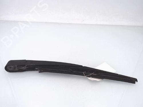 rear-windshield-wiper-arm-ford-mondeo-iv-turnier-ba7-2007-2008-2009-2010-2011-2012-2013-2014-2015-25363562 main image