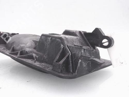 Used Front left interior door handle Front left interior door handle RENAULT LAGUNA I (B56_, 556_) 1.8 (B56Z) (94 hp) 25354312 25354312