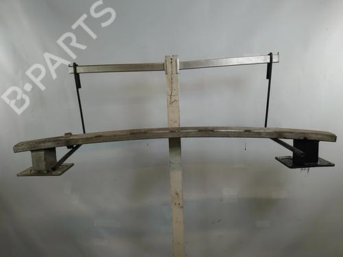 Used Front bumper reinforcement CITROËN C4 I (LC_) 1.6 HDi (90 hp) 30729593