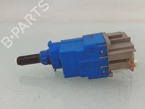 Electronic module DACIA DOKKER MPV (KE_) 1.2 TCe (KEM0, KEAY) | BP28673008M83  - Image 6