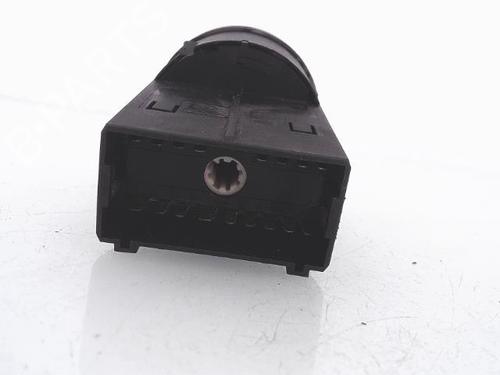 Headlight switch VW MULTIVAN T5 (7HM, 7HN, 7HF, 7EF, 7EM, 7EN) 2.5 TDI | BP25354514I24 - Image 3