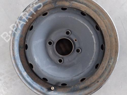 Rim PEUGEOT 306 Hatchback (7A, 7C, N3, N5) 1.4 BP29353375C45