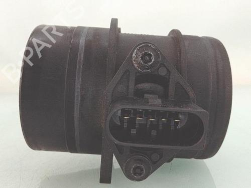 mass-air-flow-sensor-vw-jetta-iii-1k2-2004-2005-2006-2007-2008-2009-2010-2011-2012-2013-30646331 main image