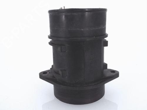 Mass air flow sensor RENAULT MEGANE III Coupe (DZ0/1_) 1.9 dCi (DZ0N, DZ0J, DZ1J, DZ1K) | BP25361740M95