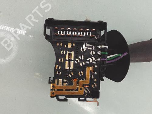 Switch RENAULT TRAFIC II Bus (JL) 2.0 dCi 90 (JL00, JL01, JL0H, JL0M, JL0P, JL0S) | BP29054081I30 