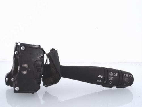 Used Switch Switch RENAULT LAGUNA I (B56_, 556_) [1993-2002] 25355154 25355154