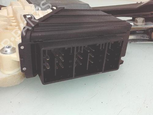 front-right-window-mechanism-seat-ibiza-iii-6l1-2002-2003-2004-2005-2006-2007-2008-2009-36469932 main image