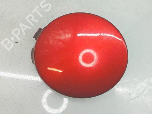 Altro RENAULT CLIO II (BB_, CB_) 1.2 16V (BB05, BB0W, BB11, BB27, BB2T, BB2U, BB2V, CB05,... (75 hp) 32135892