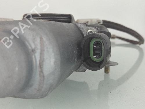 Used Front left window mechanism Front left window mechanism RENAULT SCÉNIC I MPV (JA0/1_, FA0_) 1.9 dTi (JA0N) (98 hp) 25976273 25976273