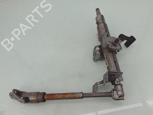 Steering column DACIA DOKKER MPV (KE_) 1.2 TCe (KEM0, KEAY) | BP28530434M21