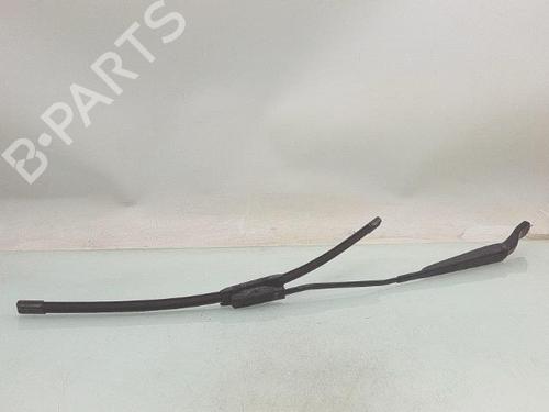 front-windshield-wiper-arm-renault-megane-iii-hatchback-bz01_-b3_-2008-35989442 main image