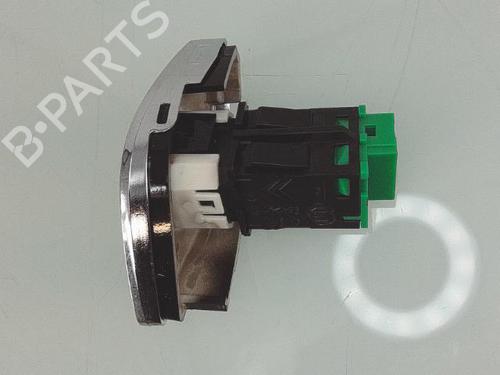 Used Switch Switch CITROËN C3 II (SC_) 1.1 i (60 hp) 25352709 25352709