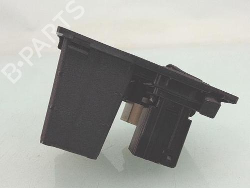 Speilbryter TOYOTA RAV 4 III (_A3_) 2.2 D 4WD (ALA30_, ALA30R) | BP29979851I25