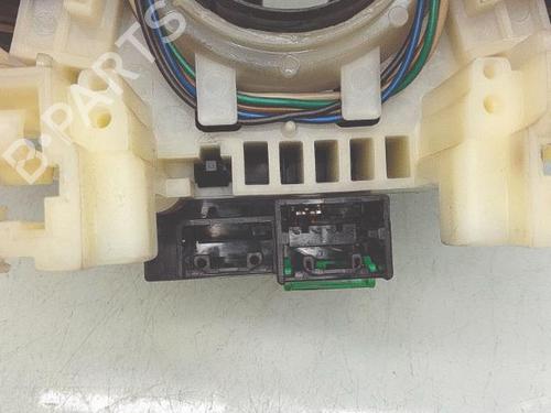 Ratstangsstang SMART FORFOUR (454) 1.1 (454.033) | BP37661448I23 - Image 2