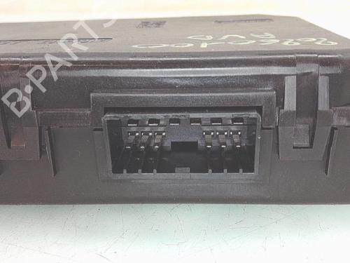 electronic-module-lancia-musa-350_-2004-2005-2006-2007-2008-2009-2010-2011-2012-36418492 main image