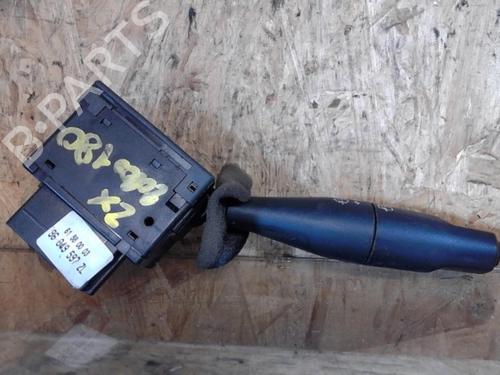 Used Steering column stalk Steering column stalk CITROËN ZX Break (N2) 1.9 D (68 hp) 25359159 25359159